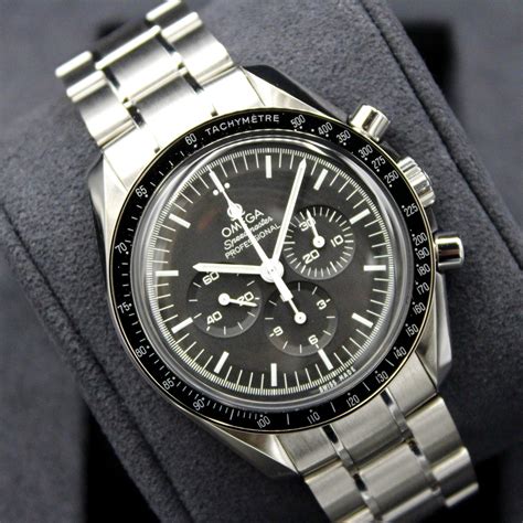 new omega speedmaster professional 2020|omega speedmaster professional movement.